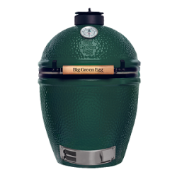 Big Green Egg LARGE
